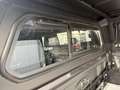 Toyota Hilux HiLux 4x4 Double Cab Invincible Gris - thumbnail 9