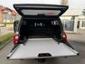 Toyota Hilux HiLux 4x4 Double Cab Invincible Gris - thumbnail 6
