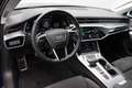 Audi A6 Avant 55 TFSI e quattro . LED Navi Pano HuD Bleu - thumbnail 10