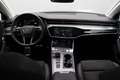 Audi A6 Avant 55 TFSI e quattro . LED Navi Pano HuD Bleu - thumbnail 15