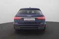 Audi A6 Avant 55 TFSI e quattro . LED Navi Pano HuD Bleu - thumbnail 4