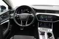 Audi A6 Avant 55 TFSI e quattro . LED Navi Pano HuD Bleu - thumbnail 16