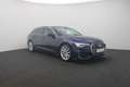 Audi A6 Avant 55 TFSI e quattro . LED Navi Pano HuD Bleu - thumbnail 6