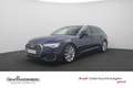 Audi A6 Avant 55 TFSI e quattro . LED Navi Pano HuD Bleu - thumbnail 1