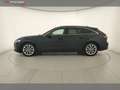 Audi A5 Avant 2.0 TDI mhev+ Business Advanced S tronic Nero - thumbnail 3