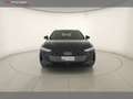 Audi A5 Avant 2.0 TDI mhev+ Business Advanced S tronic Nero - thumbnail 2