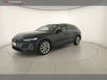 Audi A5 Avant 2.0 TDI mhev+ Business Advanced S tronic Nero - thumbnail 1