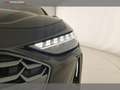 Audi A5 Avant 2.0 TDI mhev+ Business Advanced S tronic Nero - thumbnail 11