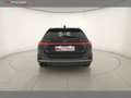 Audi A5 Avant 2.0 TDI mhev+ Business Advanced S tronic Nero - thumbnail 5