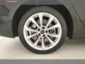 Audi A5 Avant 2.0 TDI mhev+ Business Advanced S tronic Nero - thumbnail 10