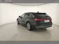 Audi A5 Avant 2.0 TDI mhev+ Business Advanced S tronic Nero - thumbnail 4