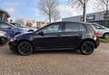 Volkswagen Golf 1.2 TSI Trendline, Nieuwe APK, Inruil mogelijk. Schwarz - thumbnail 6
