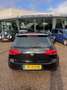 Volkswagen Golf 1.2 TSI Trendline, Nieuwe APK, Inruil mogelijk. Schwarz - thumbnail 7