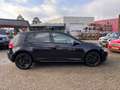 Volkswagen Golf 1.2 TSI Trendline, Nieuwe APK, Inruil mogelijk. Schwarz - thumbnail 9