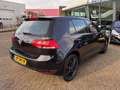 Volkswagen Golf 1.2 TSI Trendline, Nieuwe APK, Inruil mogelijk. Schwarz - thumbnail 8
