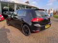 Volkswagen Golf 1.2 TSI Trendline, Nieuwe APK, Inruil mogelijk. Schwarz - thumbnail 3
