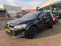 Volkswagen Golf 1.2 TSI Trendline, Nieuwe APK, Inruil mogelijk. Schwarz - thumbnail 5