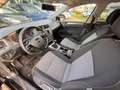 Volkswagen Golf 1.2 TSI Trendline, Nieuwe APK, Inruil mogelijk. Schwarz - thumbnail 11