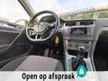 Volkswagen Golf 1.2 TSI Trendline, Nieuwe APK, Inruil mogelijk. Schwarz - thumbnail 2