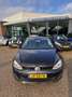 Volkswagen Golf 1.2 TSI Trendline, Nieuwe APK, Inruil mogelijk. Schwarz - thumbnail 4