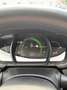 Renault Scenic IV Grand BOSE Edition 7-Sitzer Schwarz - thumbnail 9