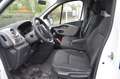 Renault Trafic Kasten L1H1 2,7t Komfort*AHK*KLIMA*AUDIO Weiß - thumbnail 6