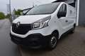 Renault Trafic Kasten L1H1 2,7t Komfort*AHK*KLIMA*AUDIO Weiß - thumbnail 1