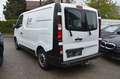 Renault Trafic Kasten L1H1 2,7t Komfort*AHK*KLIMA*AUDIO Weiß - thumbnail 5