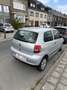 Volkswagen Fox - thumbnail 2