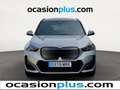 BMW iX1 eDrive20 Plateado - thumbnail 18