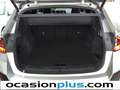 BMW iX1 eDrive20 Plateado - thumbnail 22