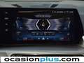 BMW iX1 eDrive20 Plateado - thumbnail 37