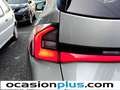 BMW iX1 eDrive20 Plateado - thumbnail 21