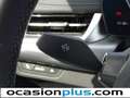 BMW iX1 eDrive20 Plateado - thumbnail 32