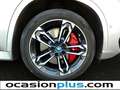 BMW iX1 eDrive20 Plateado - thumbnail 41