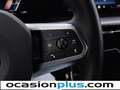 BMW iX1 eDrive20 Plateado - thumbnail 35
