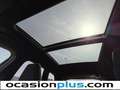 BMW iX1 eDrive20 Plateado - thumbnail 8
