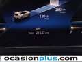 BMW iX1 eDrive20 Plateado - thumbnail 13