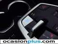 BMW iX1 eDrive20 Plateado - thumbnail 36