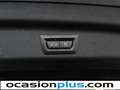 BMW iX1 eDrive20 Plateado - thumbnail 23