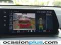 BMW iX1 eDrive20 Plateado - thumbnail 12