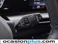 BMW iX1 eDrive20 Plateado - thumbnail 34