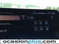 BMW iX1 eDrive20 Plateado - thumbnail 38