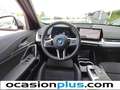 BMW iX1 eDrive20 Plateado - thumbnail 29