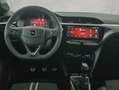 Opel Corsa 1.2 Direct Injection Turbo GS NAVI+LED+SHZ Nero - thumbnail 13