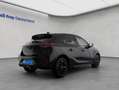 Opel Corsa 1.2 Direct Injection Turbo GS NAVI+LED+SHZ Nero - thumbnail 6