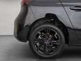 Opel Corsa 1.2 Direct Injection Turbo GS NAVI+LED+SHZ Nero - thumbnail 29