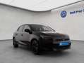 Opel Corsa 1.2 Direct Injection Turbo GS NAVI+LED+SHZ Nero - thumbnail 8
