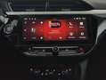 Opel Corsa 1.2 Direct Injection Turbo GS NAVI+LED+SHZ Nero - thumbnail 15