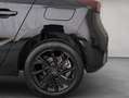 Opel Corsa 1.2 Direct Injection Turbo GS NAVI+LED+SHZ Nero - thumbnail 28